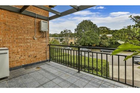 Property photo of 9/6-7 Funda Place Brookvale NSW 2100