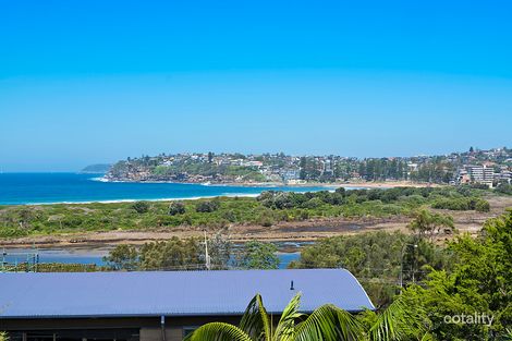 75 Cumberland Ave, Collaroy, NSW 2097