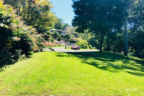 4a Gin Gin Cres, Ocean Shores, NSW 2483