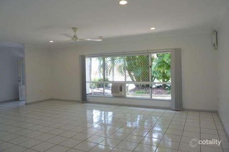 Property photo of 5 Templar Crescent Bentley Park QLD 4869