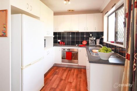Property photo of 38 Dewar Drive Loganholme QLD 4129