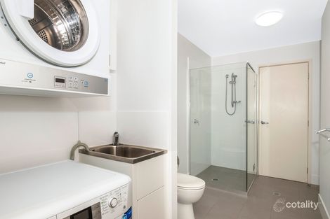 Property photo of 7/45-51 Regent Street Woolloongabba QLD 4102