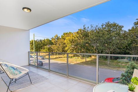 Property photo of 7/45-51 Regent Street Woolloongabba QLD 4102