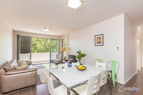 Property photo of 10/18 De Burgh Street Lyneham ACT 2602