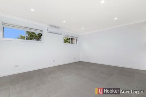 Property photo of 16 Leonard Avenue Greystanes NSW 2145