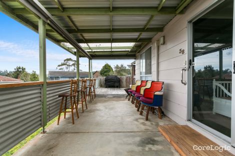 Property photo of 38 Boundary Road Yallourn North VIC 3825