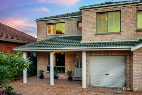 1/13 Barina Downs Rd, Bella Vista, NSW 2153