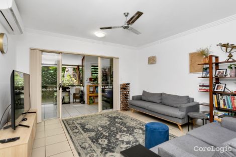 Property photo of 44/1804 Captain Cook Highway Clifton Beach QLD 4879