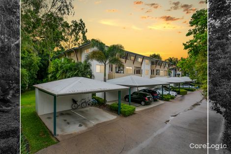 Property photo of 44/1804 Captain Cook Highway Clifton Beach QLD 4879