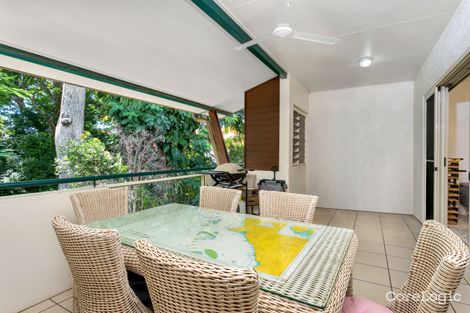 Property photo of 44/1804 Captain Cook Highway Clifton Beach QLD 4879