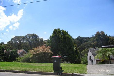 23 Lochiel Rd, Engadine, NSW 2233