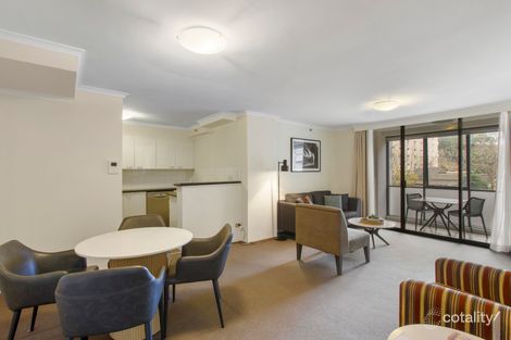 499/317-321 Castlereagh St, Haymarket, NSW 2000