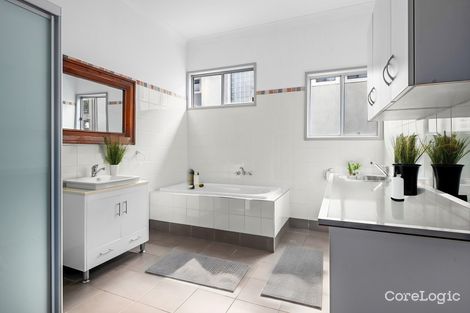 Property photo of 43 Gordon Road Auburn NSW 2144