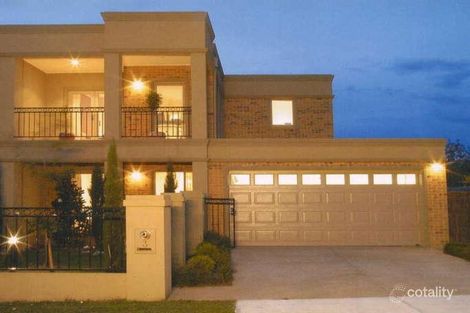 3/3 King St, Mornington, VIC 3931