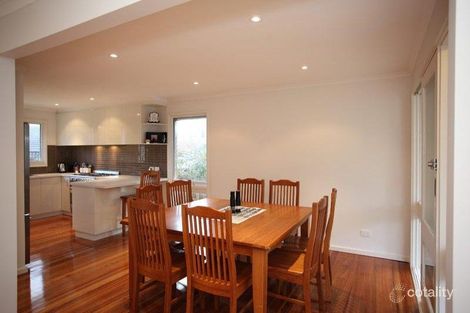 Property photo of 2/385 North Road Caulfield South VIC 3162