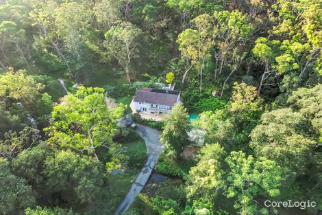27 Mansfield Rd, Galston, NSW 2159