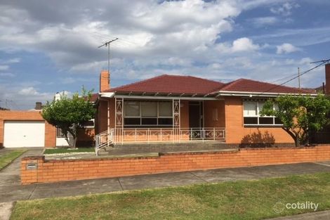 9 Searle St, Geelong West, VIC 3218