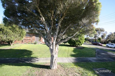 15 Mulduri Cres, Croydon South, VIC 3136
