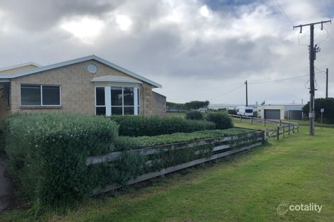 Property photo of 1702 Bridgewater Road Cape Bridgewater VIC 3305