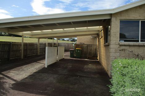 Property photo of 1702 Bridgewater Road Cape Bridgewater VIC 3305