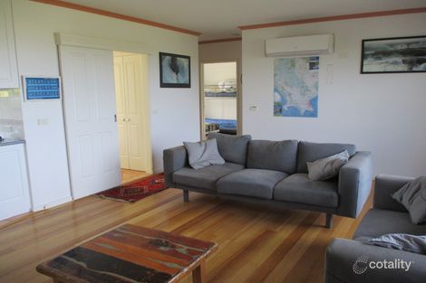 Property photo of 1702 Bridgewater Road Cape Bridgewater VIC 3305