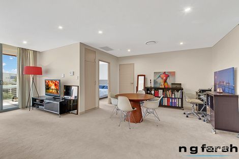 Property photo of 24/1-3 Gubbuteh Road Little Bay NSW 2036