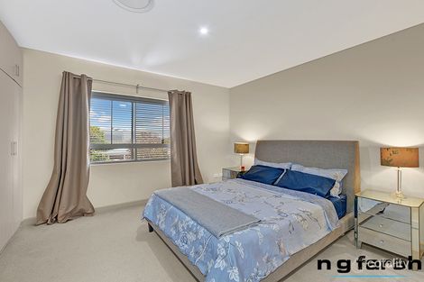 Property photo of 24/1-3 Gubbuteh Road Little Bay NSW 2036