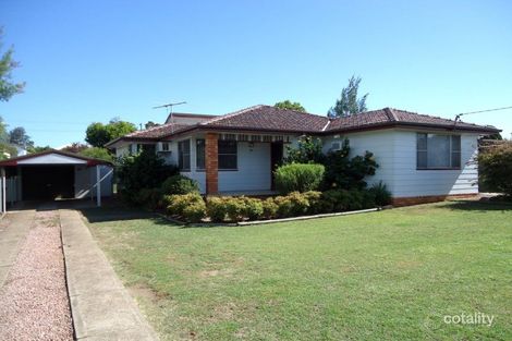 Property photo of 24 Eighth Street Weston NSW 2326