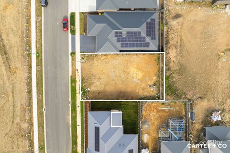 Property photo of 4 Kythera Street Googong NSW 2620
