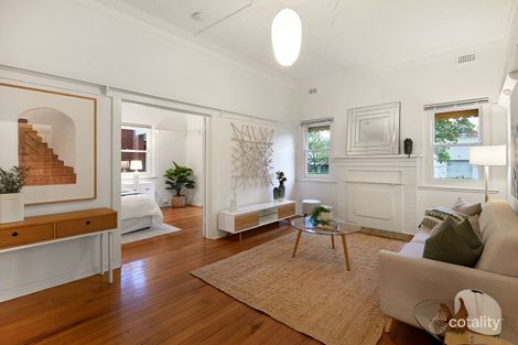 Property photo of 1/18 St Georges Road Elsternwick VIC 3185