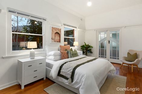 Property photo of 1/18 St Georges Road Elsternwick VIC 3185