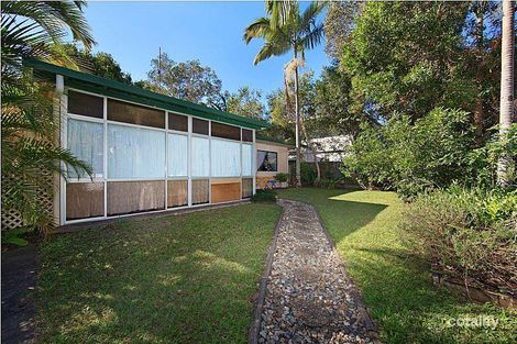 Property photo of 20 Pandanus Street Mudjimba QLD 4564