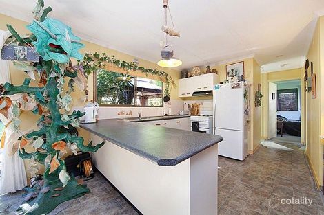 Property photo of 20 Pandanus Street Mudjimba QLD 4564