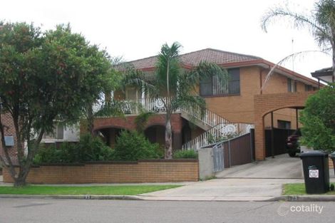 73 Harrow Rd, Auburn, NSW 2144
