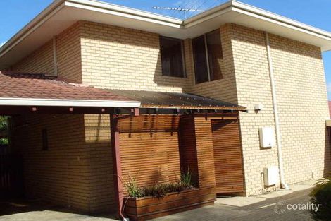 Property photo of 3/64 Wandarrie Avenue Yokine WA 6060