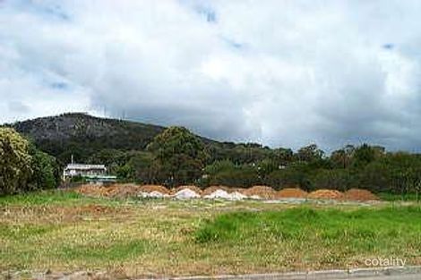 13 Cockburn Rd, Mira Mar, WA 6330