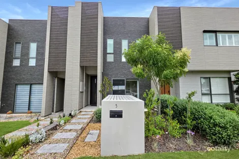 5 Huntington St, Gledswood Hills, NSW 2557