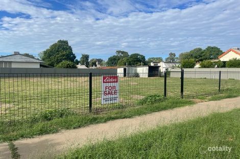 44-46 Victoria St, St George, QLD 4487