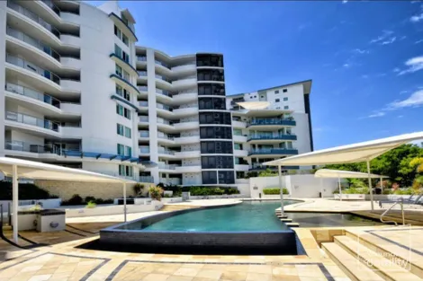 103/42 Queen St, Kings Beach, QLD 4551