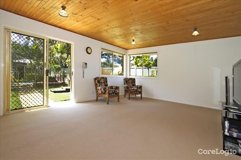 Property photo of 60 Griffiths Street Sans Souci NSW 2219