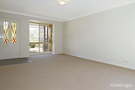 Property photo of 60 Griffiths Street Sans Souci NSW 2219