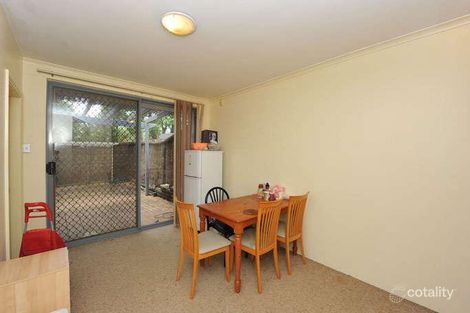 Property photo of 119/188-190 Balaclava Road Marsfield NSW 2122