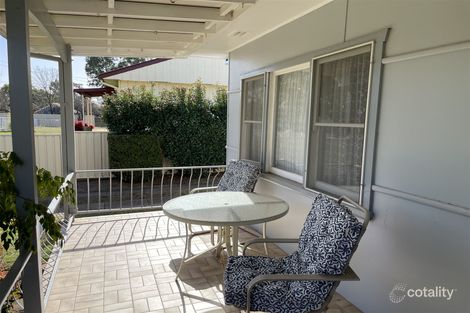 Property photo of 7 Chapman Street Cowra NSW 2794