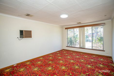 Property photo of 84 Riley Street Tuart Hill WA 6060