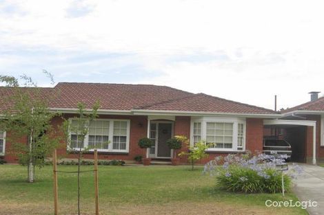 Property photo of 2A Kooyong Court Leabrook SA 5068