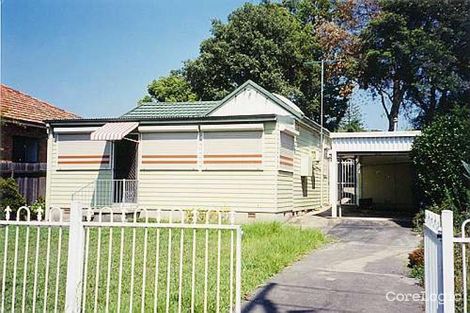 Property photo of 196 Roberts Road Greenacre NSW 2190