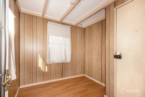 188/100 Broadway, Bonbeach, VIC 3196