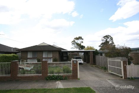 60 Corinella St, Bell Post Hill, VIC 3215