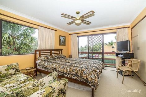 Property photo of 5/8 Oceanic Drive Mermaid Waters QLD 4218