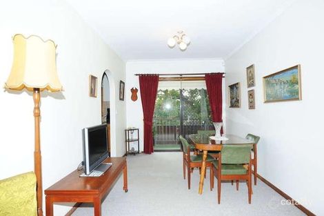 Property photo of 181 Marsden Road Carlingford NSW 2118